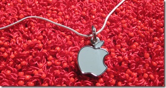 apple2