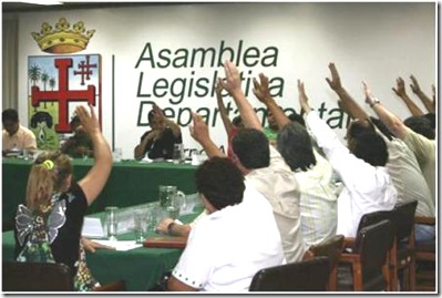 asambleadepartamental