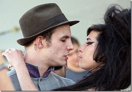 blake-fielder-civil-and-amy-winehouse-pic