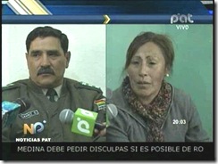 camionpasajeros4