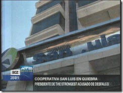 celebraointerreligiosa49