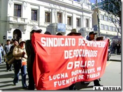 clip_image001