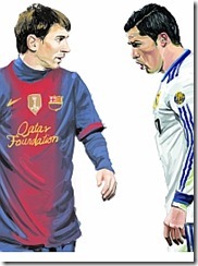 derby