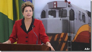 dilma