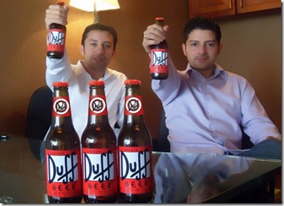 duff_sudamerica2