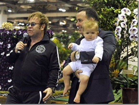 eltonjohn
