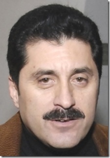 guido