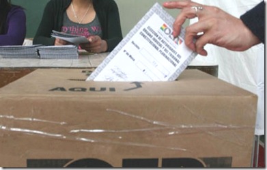 i_tse-convoca-a-elecciones-en-beni-para-el-20-de-enero_4473
