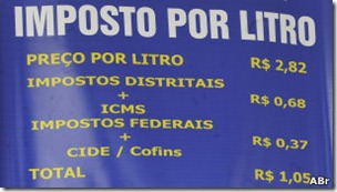 impuesto
