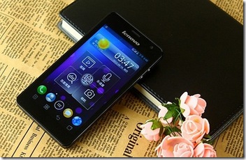 lephonek860