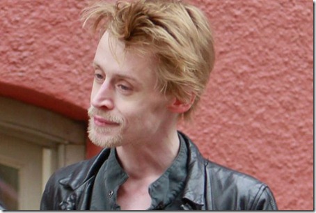 macaulay-culkin
