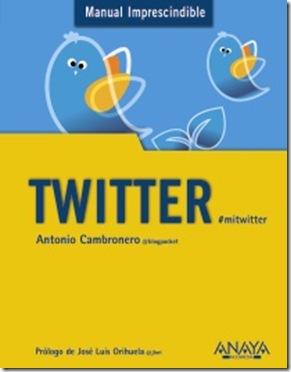 mitwitter