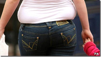 mujeres_gordas