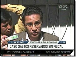 notitas47