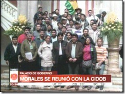nuevastarifas32