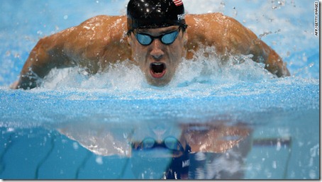 phelps