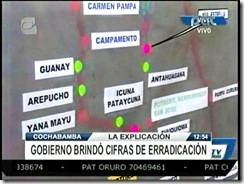 protestaanapol30