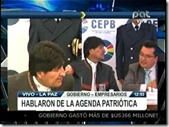 protestaanapol31