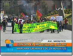 protestaanapol40