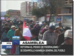 radiotaxisfactura19
