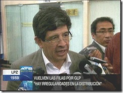 revillaniños7