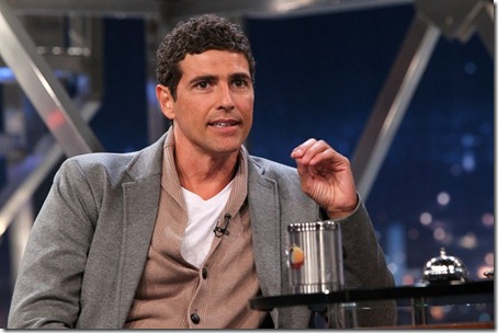 reynaldo_gianecchini