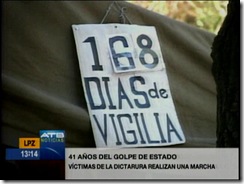 ritosdelincuentes23