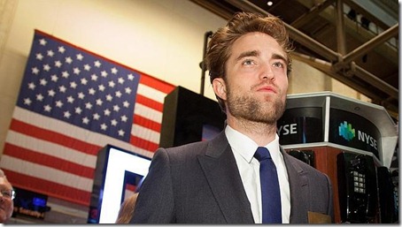 robert-pattinson-vida-privada-