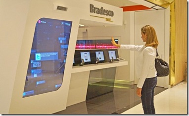 slide-15-Robot-Greeters-And-Cardless-ATMs-At-The-Bank-Of-The-Future1-574x350