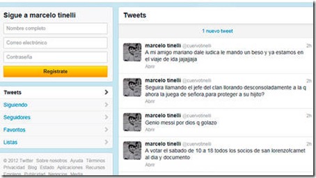 twittertinelli