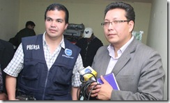 62580-periodistas