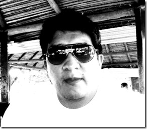 ALTAMIRANO