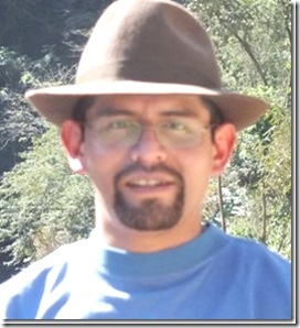 BORISBERNAL