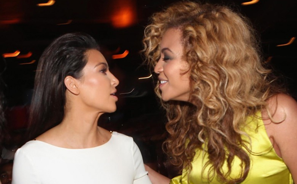 Beyonce-y-Kim-Kardashian-se-odian
