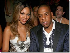 Beyonce-Jay-Z_LRZIMA20120913_0048_11