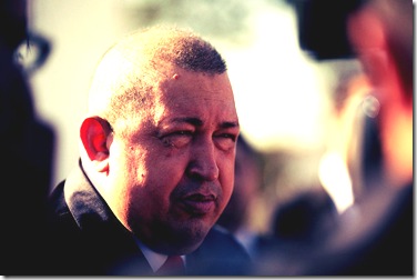 CHAVEZ