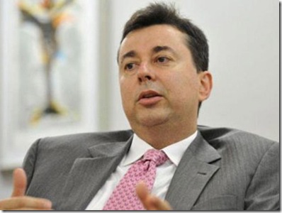 Fabio José Silva Coelho Fabio José Silva Coelho