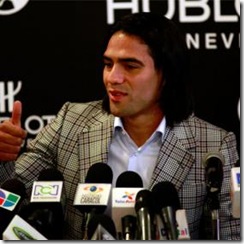 Falcao_pienso_Balon_Oro_cuenta