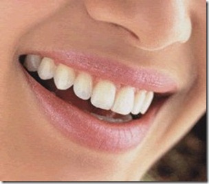 Fotos-de-dientes-sanos