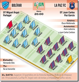 Info-Bolivar-vs-Paz-FC_LRZIMA20120927_0010_11