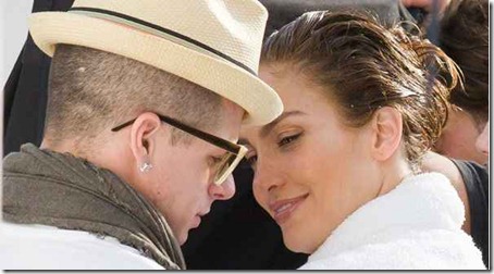 Jennifer-Lopez-y-casper-Smart