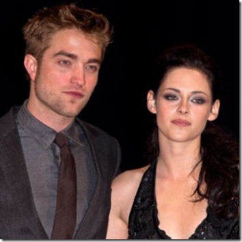 Kristen-Stewart-y-Robert-Pattinson