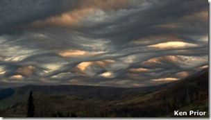 NUBES