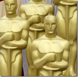 OSCAR