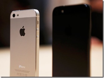 APPLE-IPHONE/