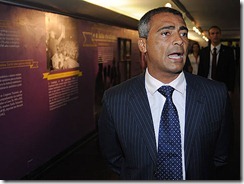 Romario
