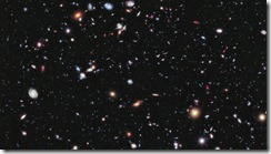 Universo