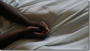 VIOLACION1