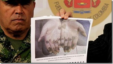 acido-loco--644x362