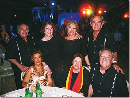 alemangeneracion60